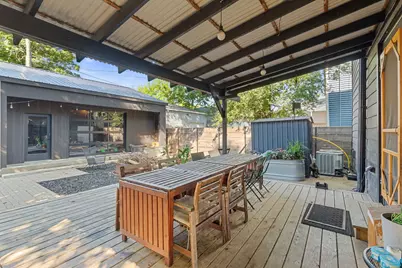 2522 N Springfield Avenue, Chicago, IL 60647 - Photo 21