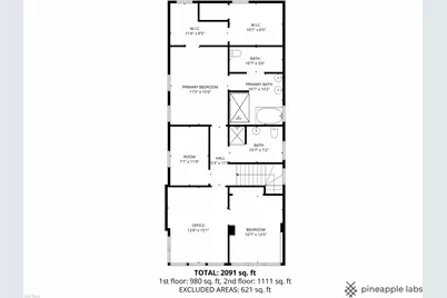 2522 N Springfield Avenue, Chicago, IL 60647 - Photo 27