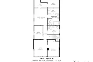 2522 N Springfield Ave, Chicago, IL 60647 - Photo 27