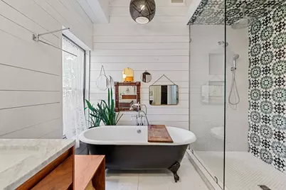 2522 N Springfield Avenue, Chicago, IL 60647 - Photo 15