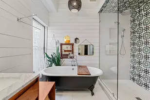 2522 N Springfield Ave, Chicago, IL 60647 - Photo 15