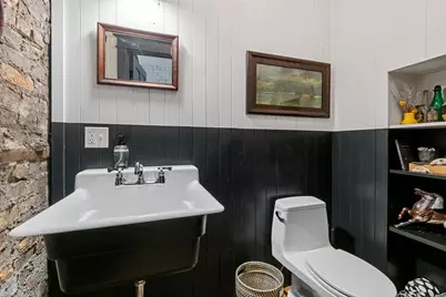 2522 N Springfield Avenue, Chicago, IL 60647 - Photo 9