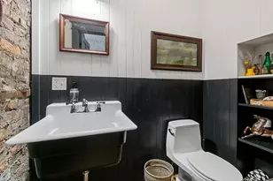 2522 N Springfield Ave, Chicago, IL 60647 - Photo 9