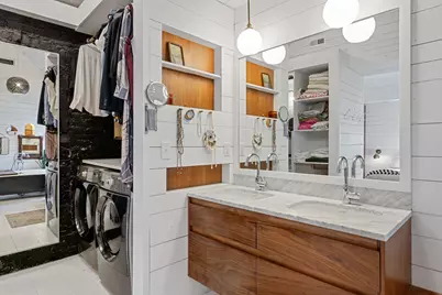 2522 N Springfield Avenue, Chicago, IL 60647 - Photo 17