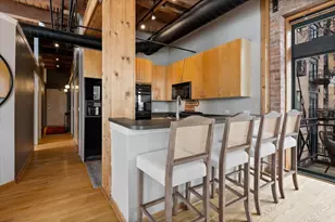 701 W Jackson Blvd, Chicago, IL 60661 - Photo 7