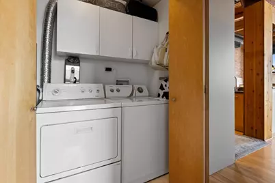 701 W Jackson Boulevard #307, Chicago, IL 60661 - Photo 17