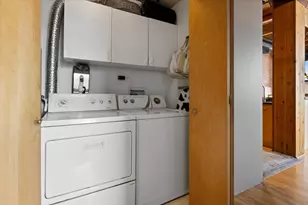 701 W Jackson Blvd, Chicago, IL 60661 - Photo 17