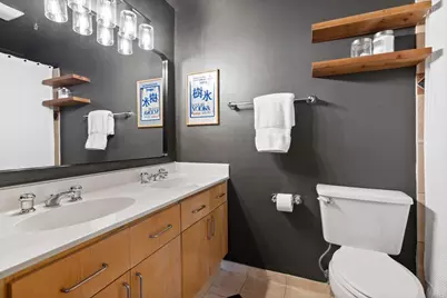 701 W Jackson Boulevard #307, Chicago, IL 60661 - Photo 11