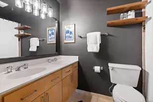 701 W Jackson Blvd, Chicago, IL 60661 - Photo 11