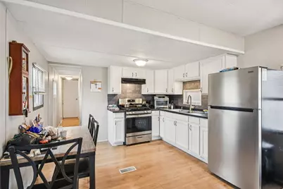 9001 S Cicero Avenue S #A, Oak Lawn, IL 60453 - Photo 9