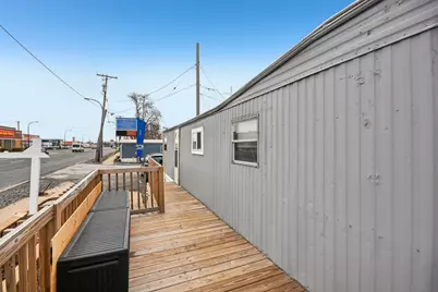 9001 S Cicero Avenue S #A, Oak Lawn, IL 60453 - Photo 17