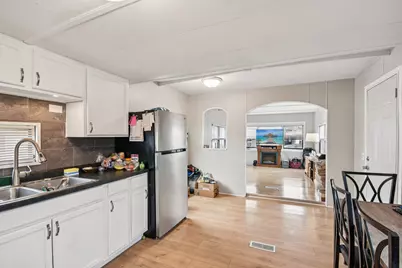 9001 S Cicero Avenue S #A, Oak Lawn, IL 60453 - Photo 11