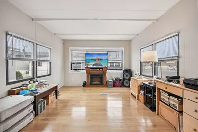 9001 S Cicero Avenue S #A, Oak Lawn, IL 60453 - Photo 5