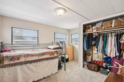 9001 S Cicero Avenue S #A, Oak Lawn, IL 60453 - Photo 15