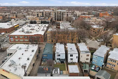 3975 W Barry Avenue, Chicago, IL 60618 - Photo 51