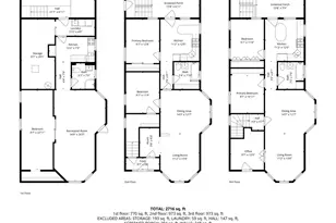 3975 W Barry Ave, Chicago, IL 60618 - Photo 45