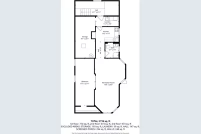 3975 W Barry Avenue, Chicago, IL 60618 - Photo 43