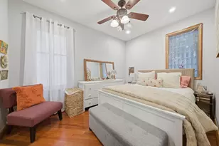 3975 W Barry Ave, Chicago, IL 60618 - Photo 15