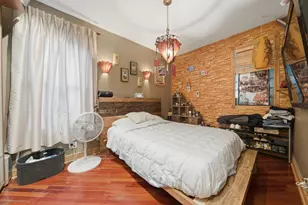 3975 W Barry Ave, Chicago, IL 60618 - Photo 29