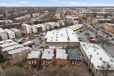 3975 W Barry Avenue, Chicago, IL 60618 - Photo 49