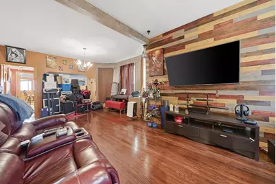 3975 W Barry Avenue, Chicago, IL 60618 - Photo 23