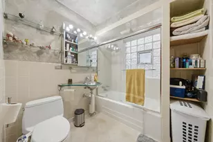 3975 W Barry Ave, Chicago, IL 60618 - Photo 31