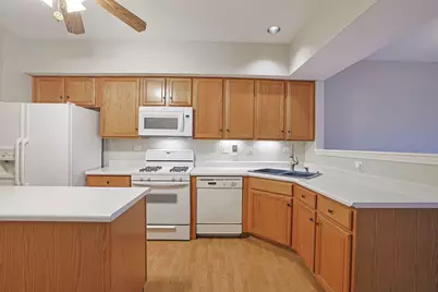 145 Farmgate Drive #145, Schaumburg, IL 60193 - Photo 3