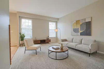 145 Farmgate Drive #145, Schaumburg, IL 60193 - Photo 11