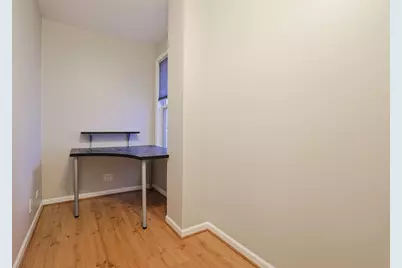 145 Farmgate Drive #145, Schaumburg, IL 60193 - Photo 29