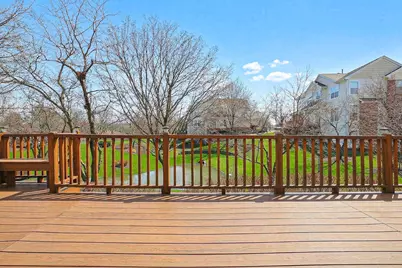 145 Farmgate Drive #145, Schaumburg, IL 60193 - Photo 35