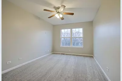 145 Farmgate Drive #145, Schaumburg, IL 60193 - Photo 25