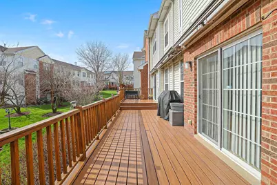 145 Farmgate Drive #145, Schaumburg, IL 60193 - Photo 37