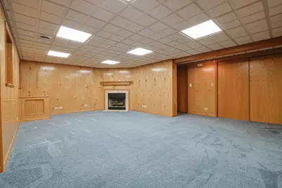 145 Farmgate Drive #145, Schaumburg, IL 60193 - Photo 31