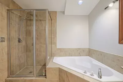 145 Farmgate Drive #145, Schaumburg, IL 60193 - Photo 21