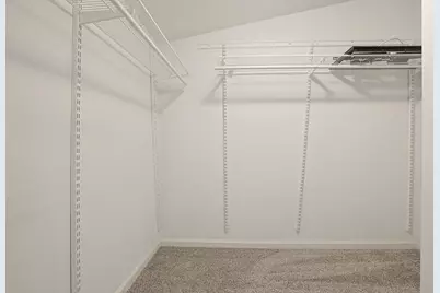 145 Farmgate Drive #145, Schaumburg, IL 60193 - Photo 19