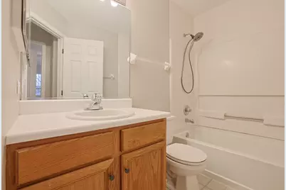 145 Farmgate Drive #145, Schaumburg, IL 60193 - Photo 27