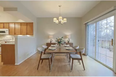 145 Farmgate Drive #145, Schaumburg, IL 60193 - Photo 9