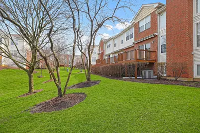 145 Farmgate Drive #145, Schaumburg, IL 60193 - Photo 39