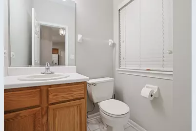 145 Farmgate Drive #145, Schaumburg, IL 60193 - Photo 15