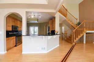 776 N Franklin Ave, Palatine, IL 60067 - Photo 5