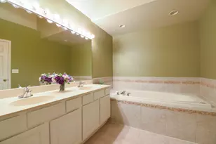 776 N Franklin Ave, Palatine, IL 60067 - Photo 19