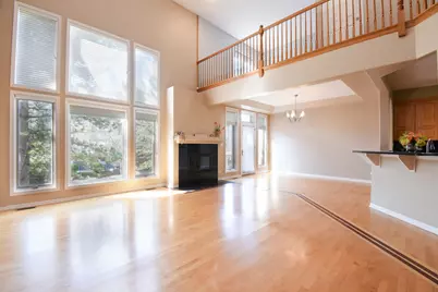 776 N Franklin Avenue, Palatine, IL 60067 - Photo 5