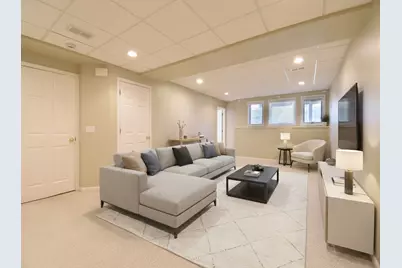 776 N Franklin Avenue, Palatine, IL 60067 - Photo 31