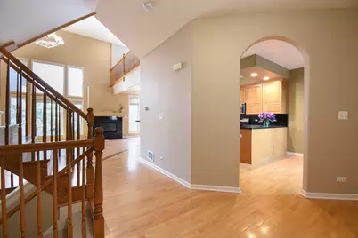 776 N Franklin Avenue, Palatine, IL 60067 - Photo 13