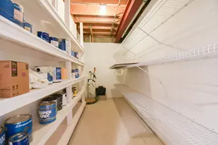 776 N Franklin Ave, Palatine, IL 60067 - Photo 33