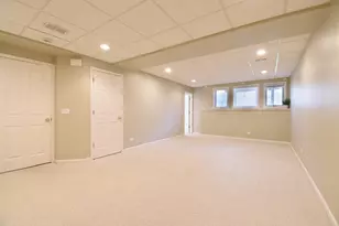 776 N Franklin Ave, Palatine, IL 60067 - Photo 29