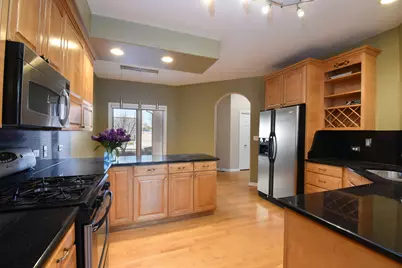 776 N Franklin Avenue, Palatine, IL 60067 - Photo 9