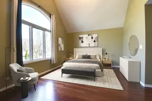 776 N Franklin Ave, Palatine, IL 60067 - Photo 17