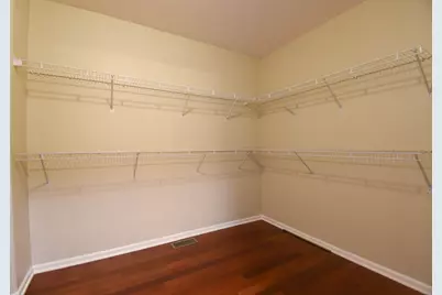 776 N Franklin Avenue, Palatine, IL 60067 - Photo 19