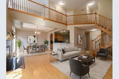 776 N Franklin Avenue, Palatine, IL 60067 - Photo 3